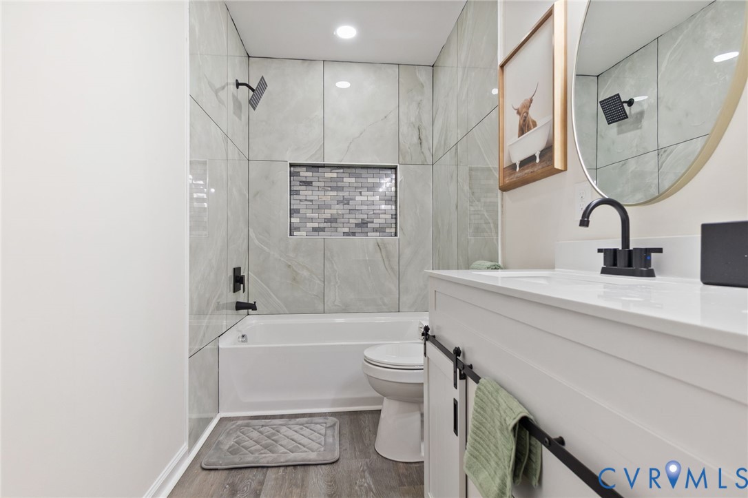 219 Graham Road Petersburg, VA 23803 - Photo 36 of 44