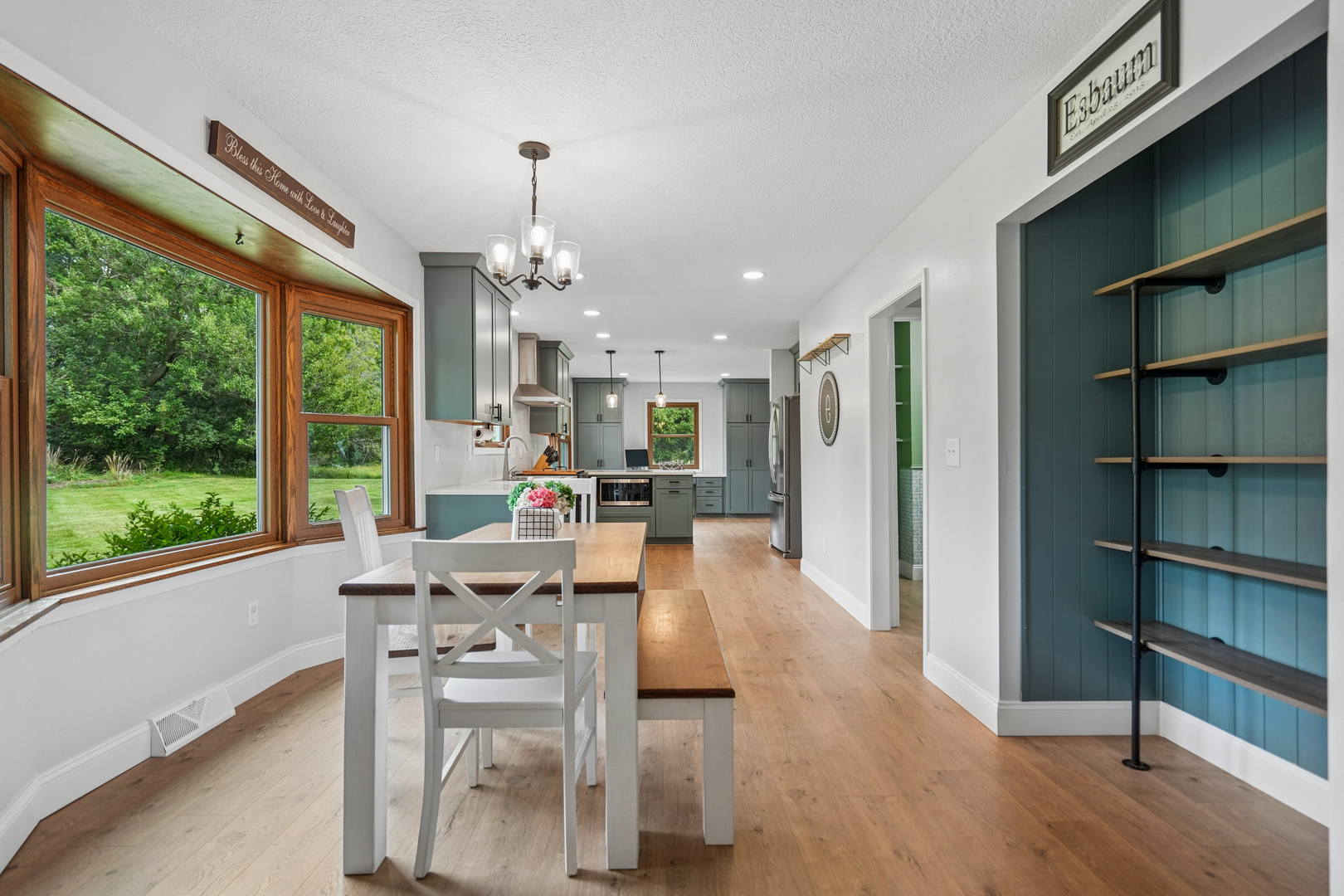 4200 Tanglewood Road Bettendorf, IA 52722 - Photo 12 of 57 Gallery Image 12