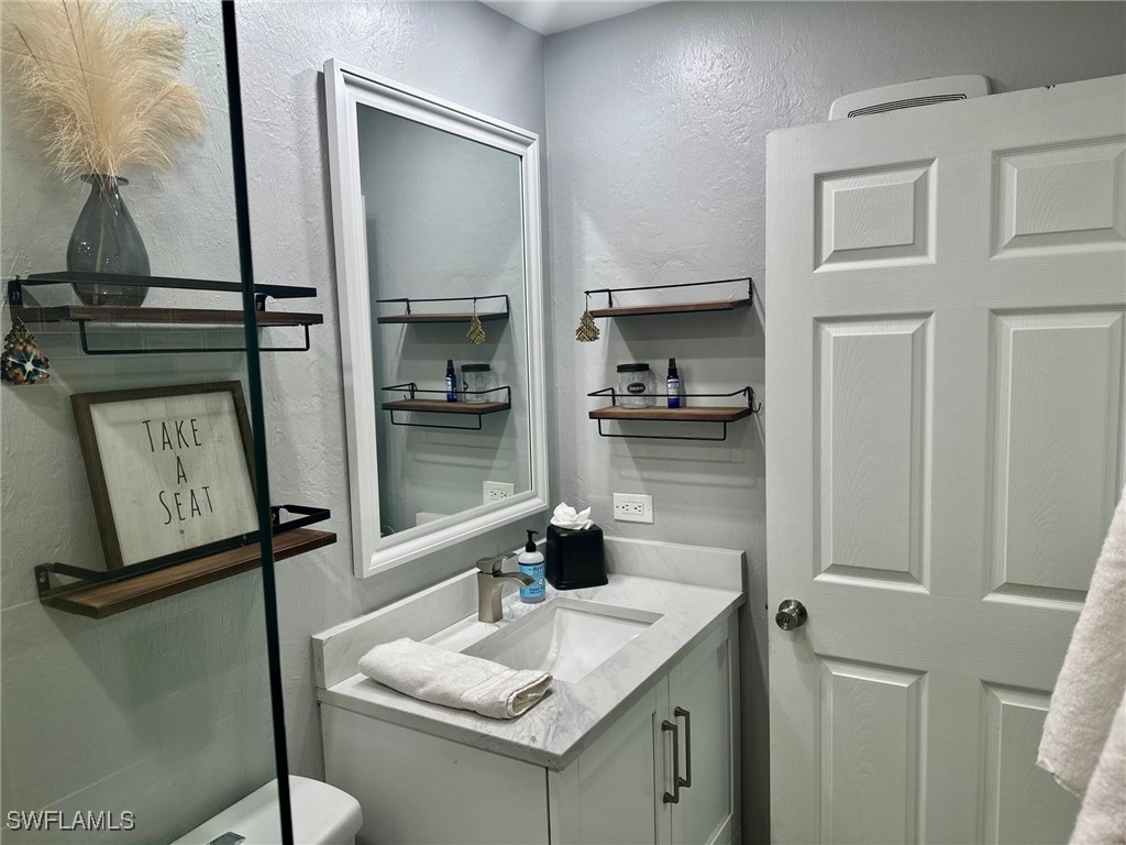 3100 Seasons Way, Unit 108 Estero, FL 33928 - Photo 28 of 40