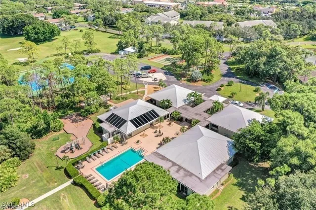 $4,200 | 3100 Seasons Way, Unit 108, Estero, FL 33928