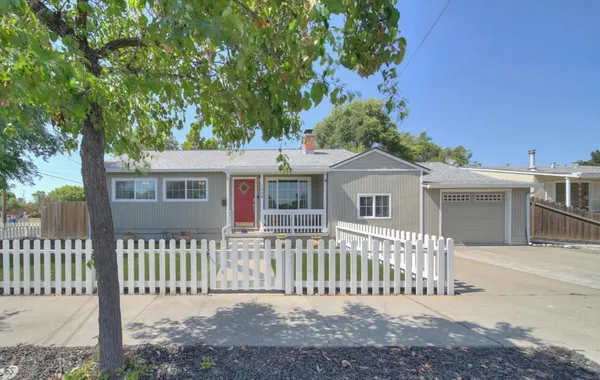 $3,675 | 1024 Locust Street, Livermore, CA 94551
