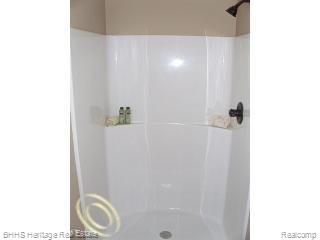 8059 Eagle Ridge Lane Fowlerville, MI 48836 - Photo 11 of 20