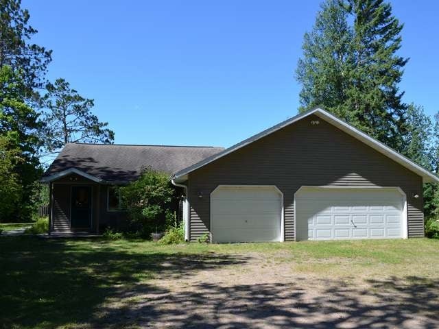 5915 A Willow Road Tripoli, WI 54564 - Photo 2 of 20 Gallery Image 2