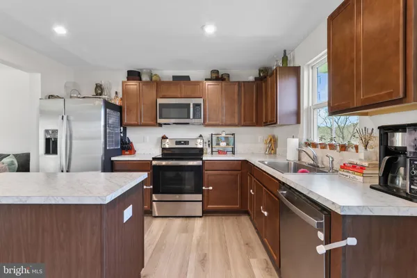 $329,999 | 514 Delta Road, Northampton, PA 18067