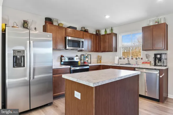 $329,999 | 514 Delta Road, Northampton, PA 18067