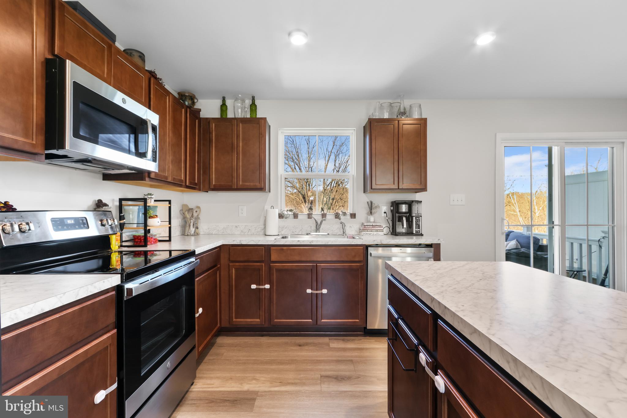 514 Delta Road Northampton, PA 18067 - Photo 12 of 35