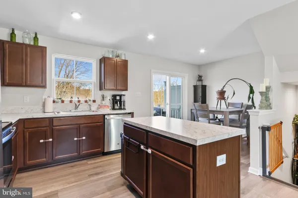 $329,999 | 514 Delta Road, Northampton, PA 18067