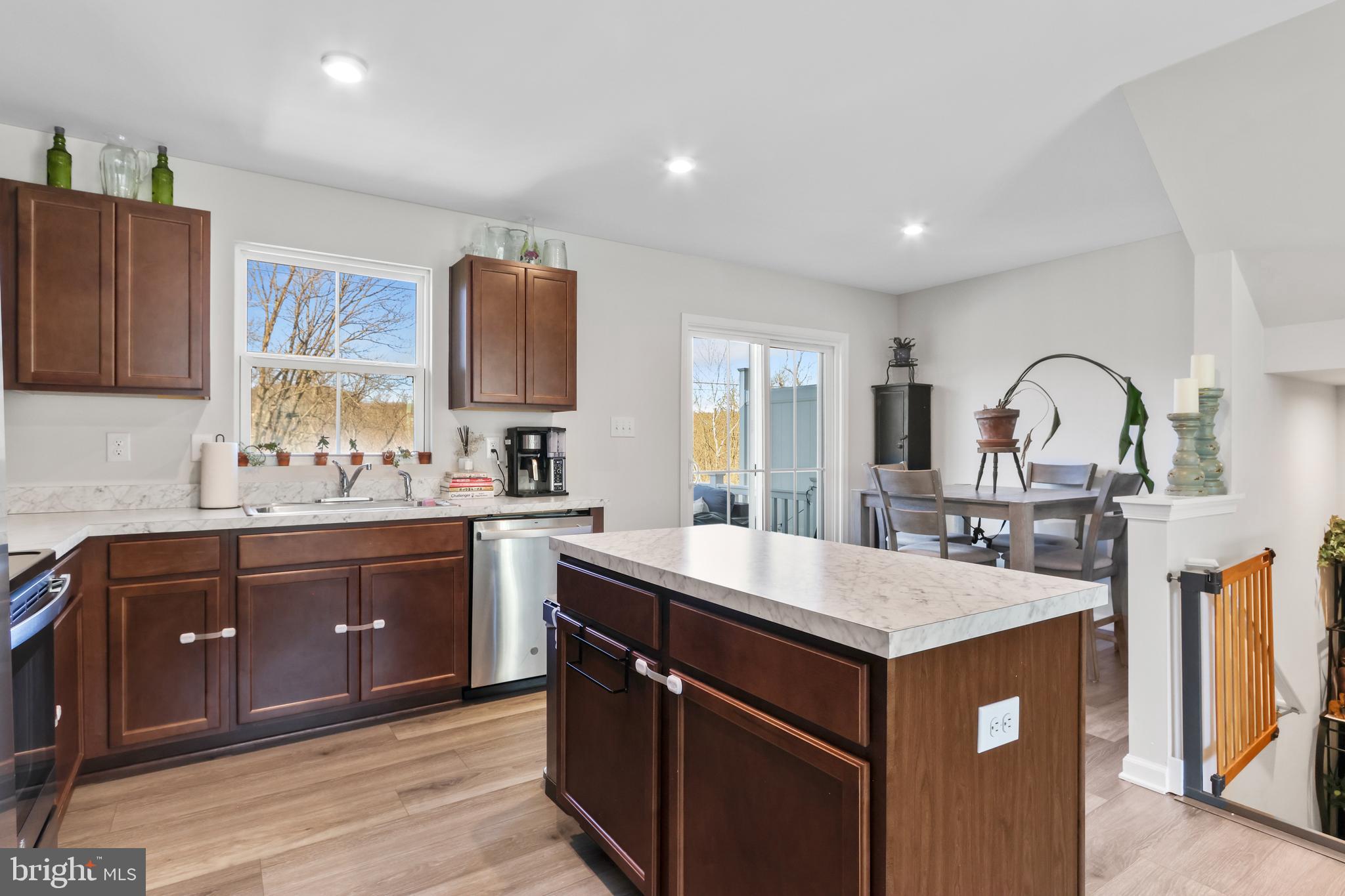 514 Delta Road Northampton, PA 18067 - Photo 13 of 35