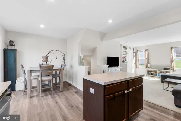 $329,999 | 514 Delta Road, Northampton, PA 18067