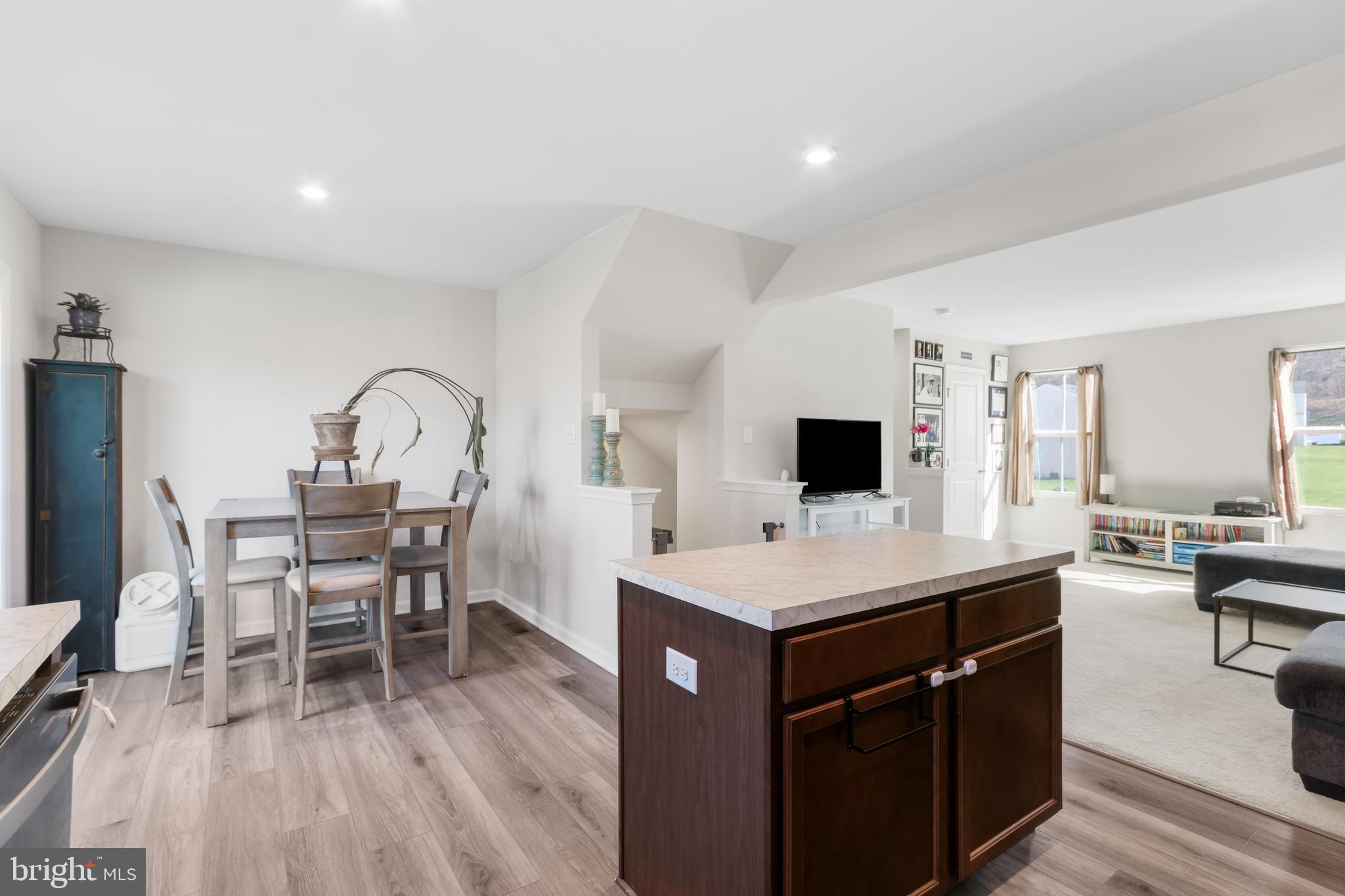 514 Delta Road Northampton, PA 18067 - Photo 14 of 35