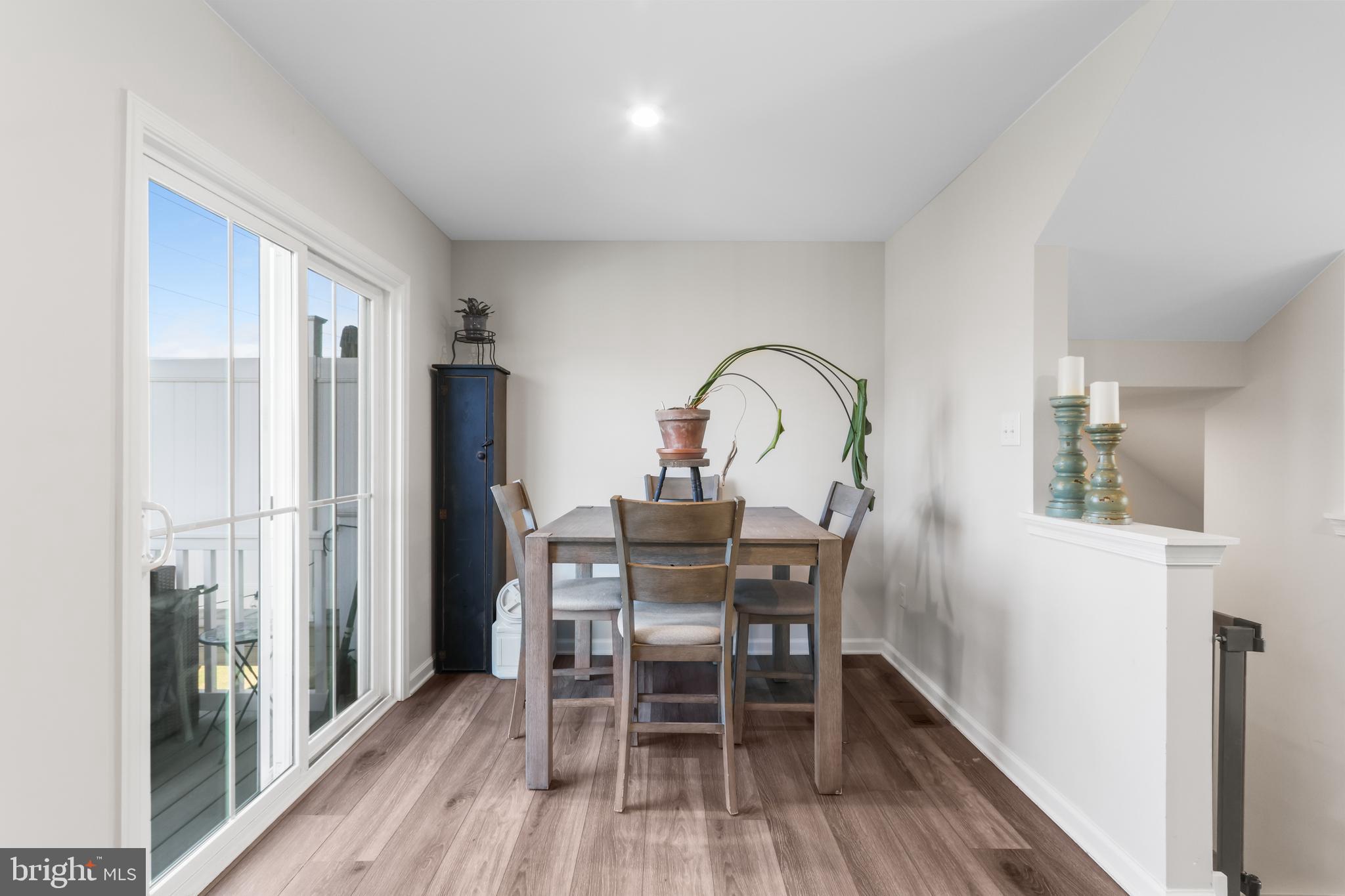 514 Delta Road Northampton, PA 18067 - Photo 15 of 35