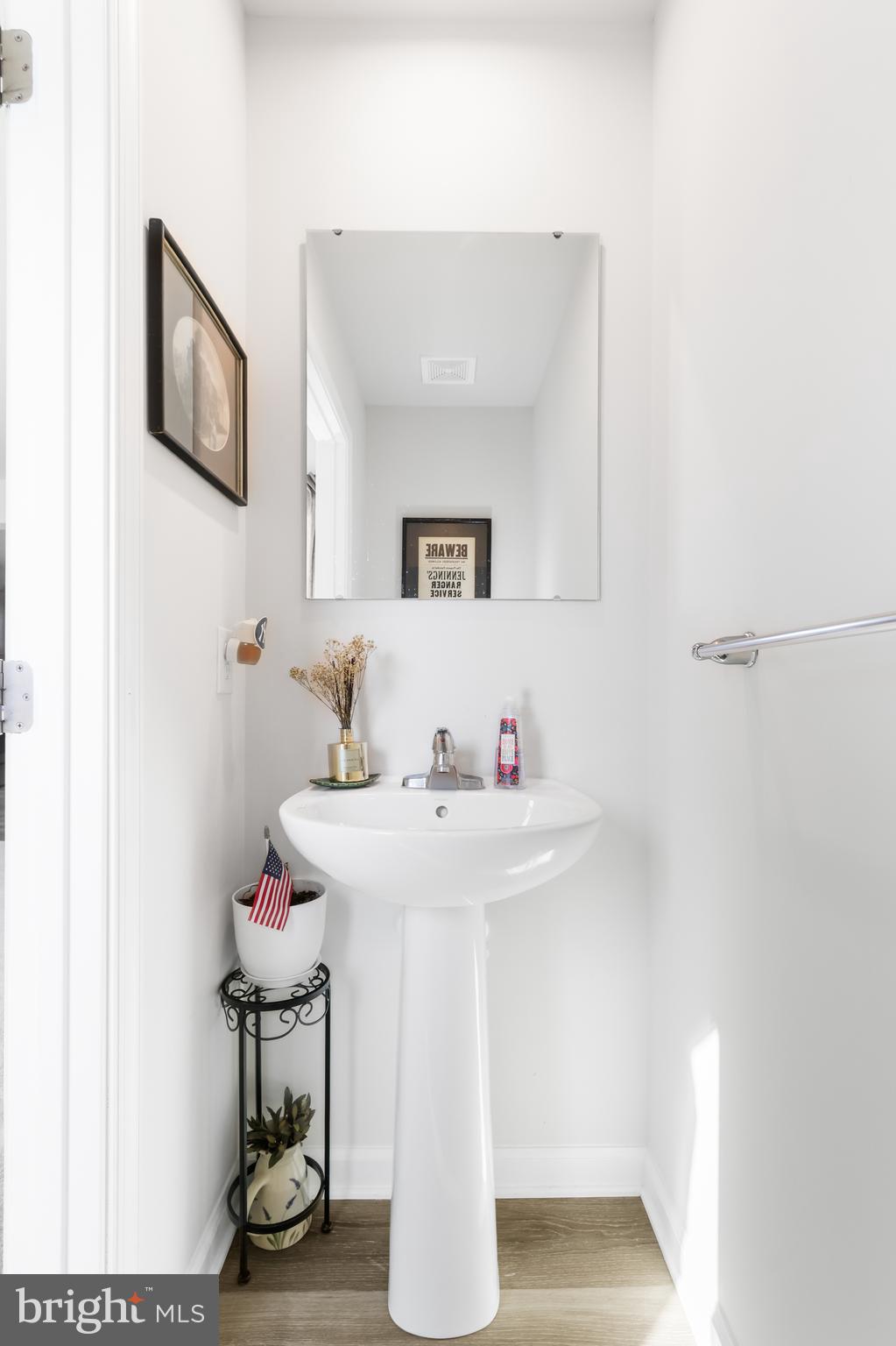 514 Delta Road Northampton, PA 18067 - Photo 16 of 35