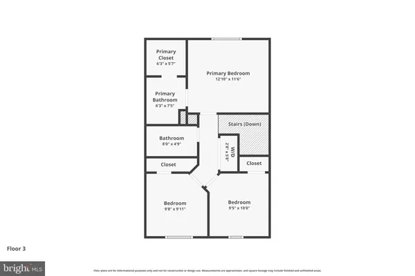 $329,999 | 514 Delta Road, Northampton, PA 18067