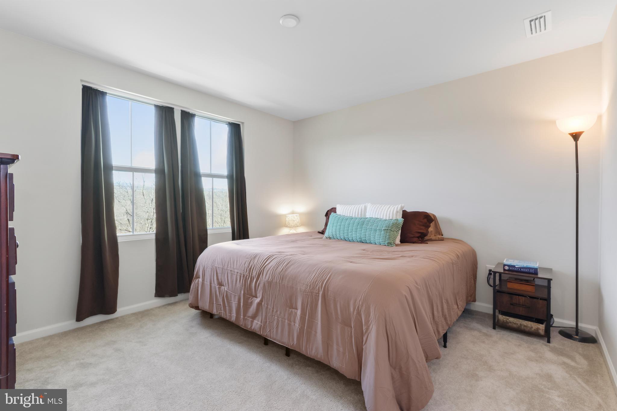 514 Delta Road Northampton, PA 18067 - Photo 18 of 35