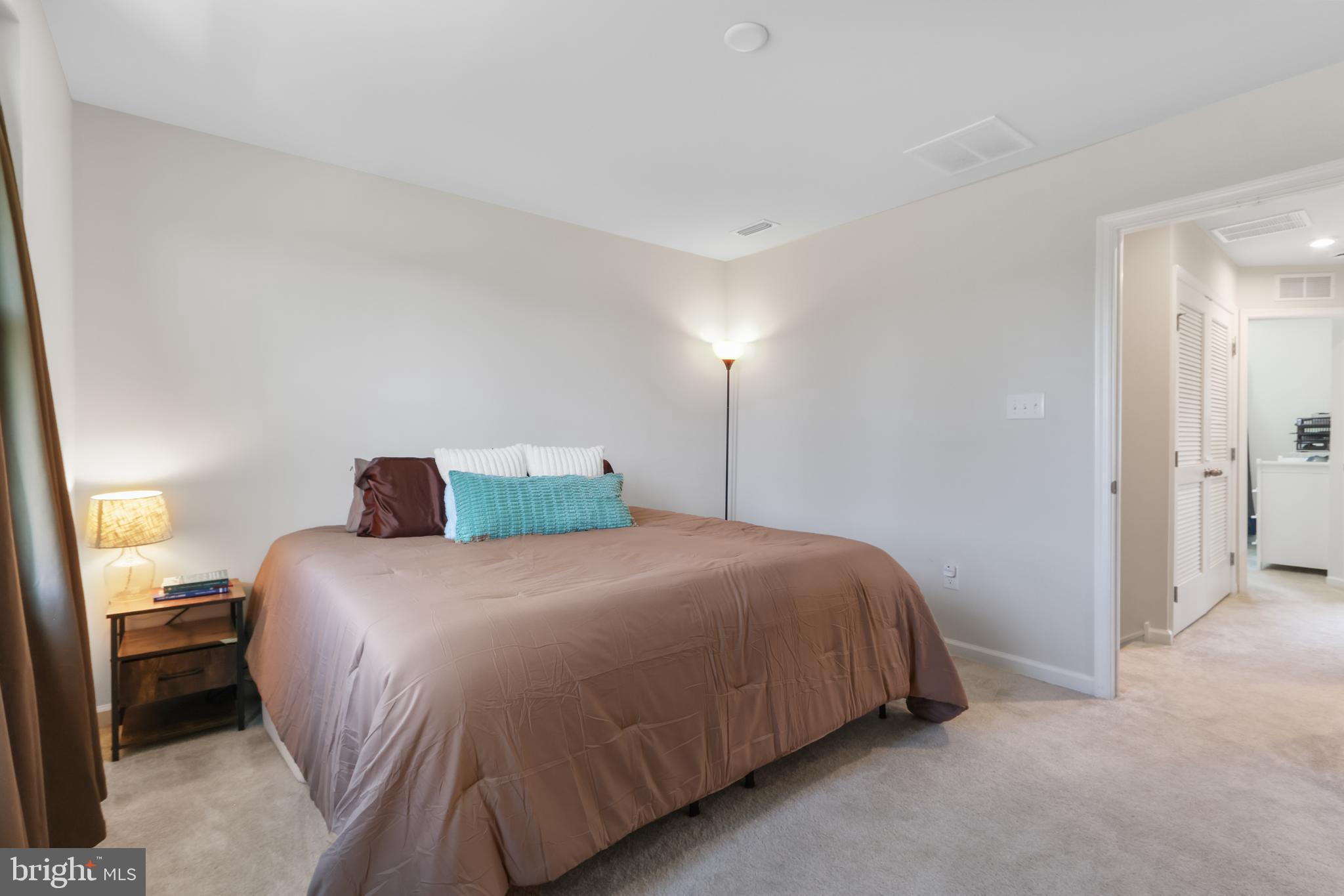 514 Delta Road Northampton, PA 18067 - Photo 19 of 35