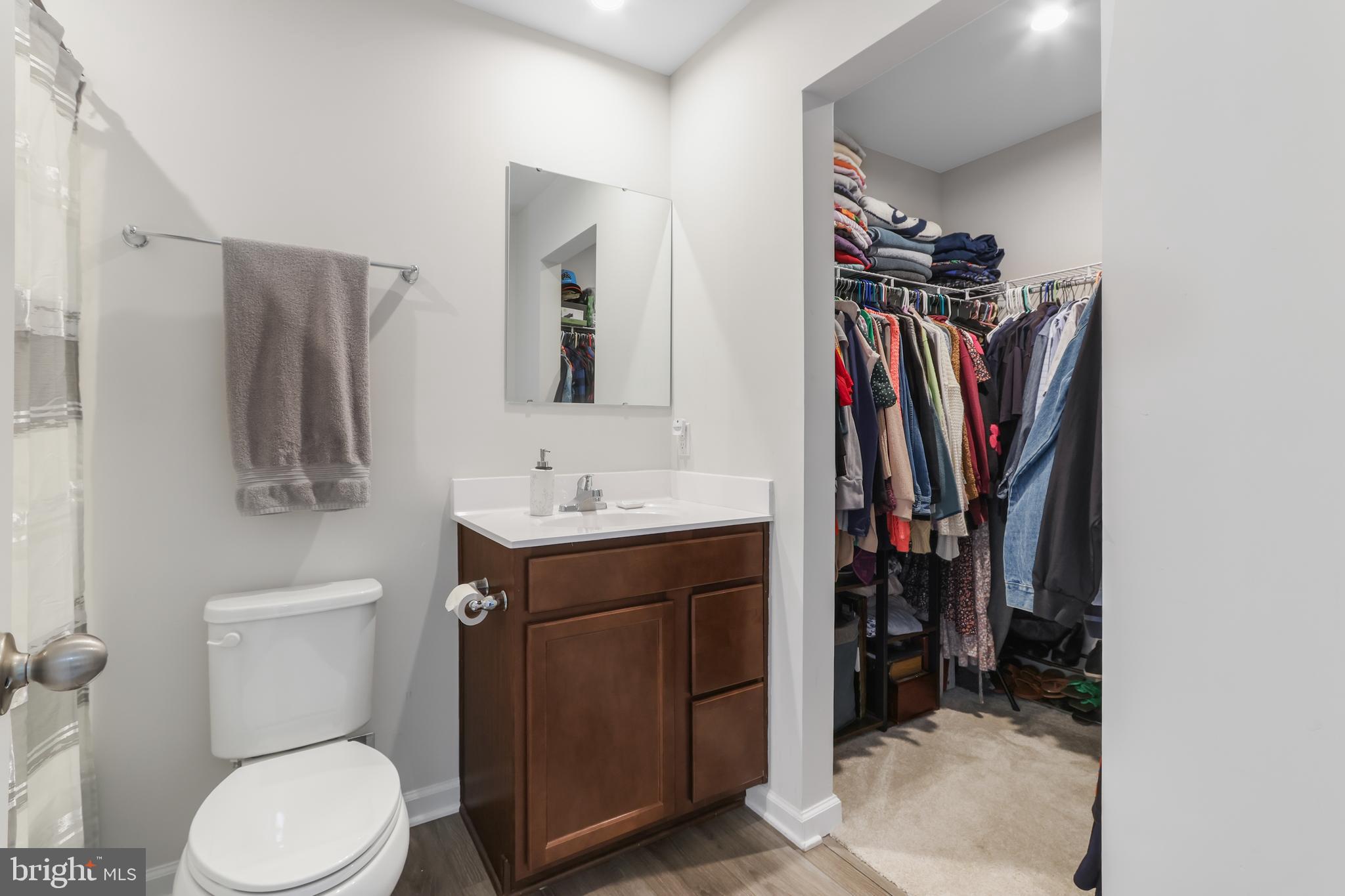 514 Delta Road Northampton, PA 18067 - Photo 20 of 35