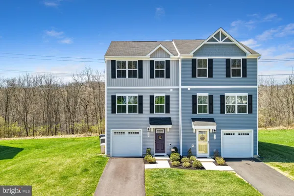 $329,999 | 514 Delta Road, Northampton, PA 18067