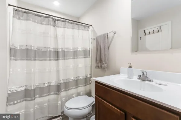 $329,999 | 514 Delta Road, Northampton, PA 18067
