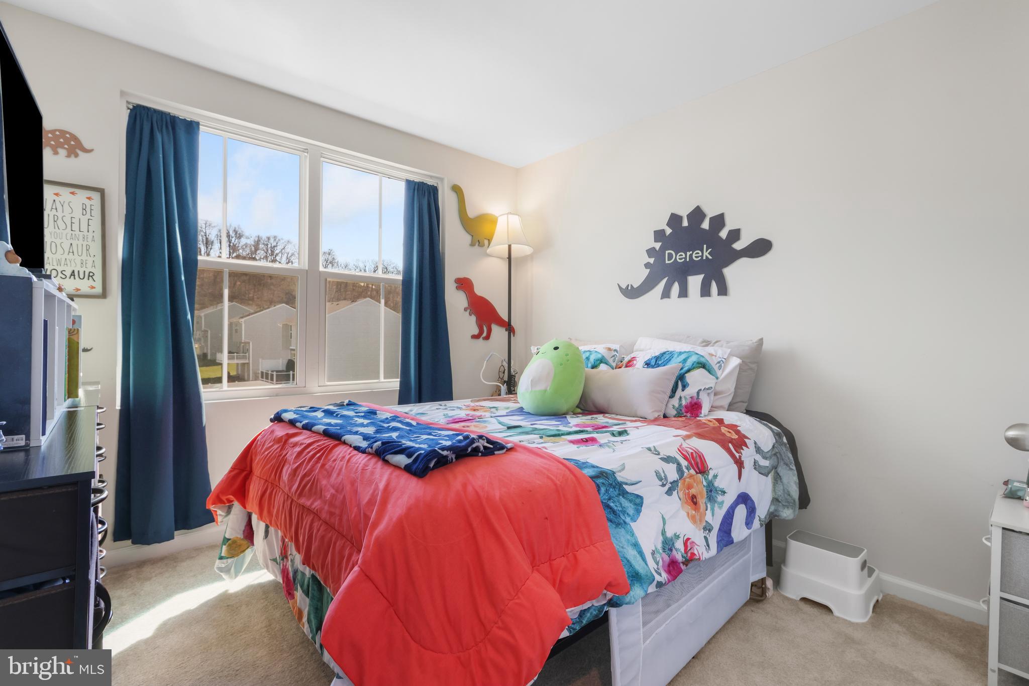 514 Delta Road Northampton, PA 18067 - Photo 22 of 35