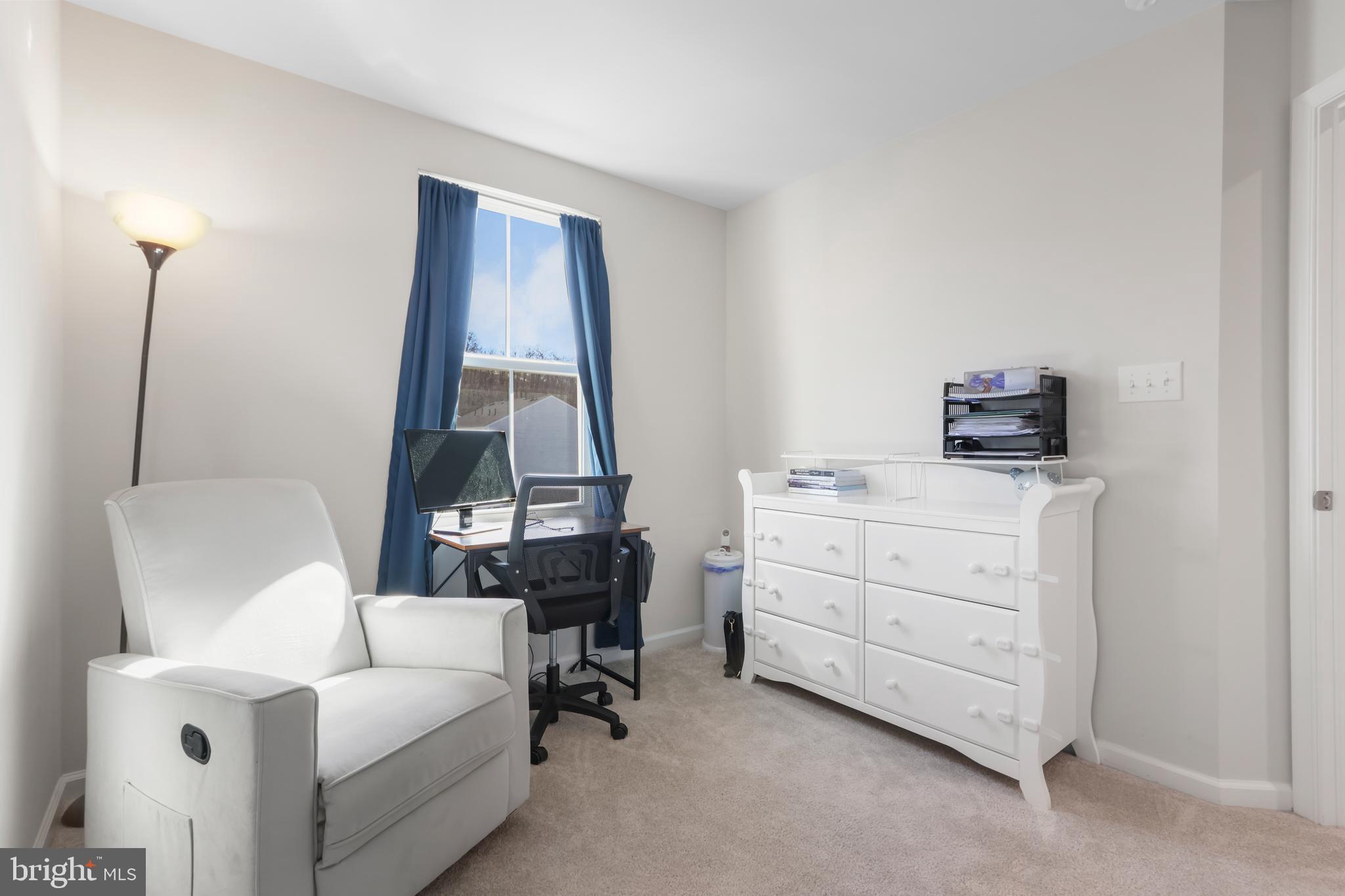 514 Delta Road Northampton, PA 18067 - Photo 23 of 35