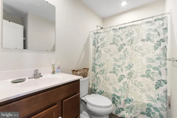 $329,999 | 514 Delta Road, Northampton, PA 18067