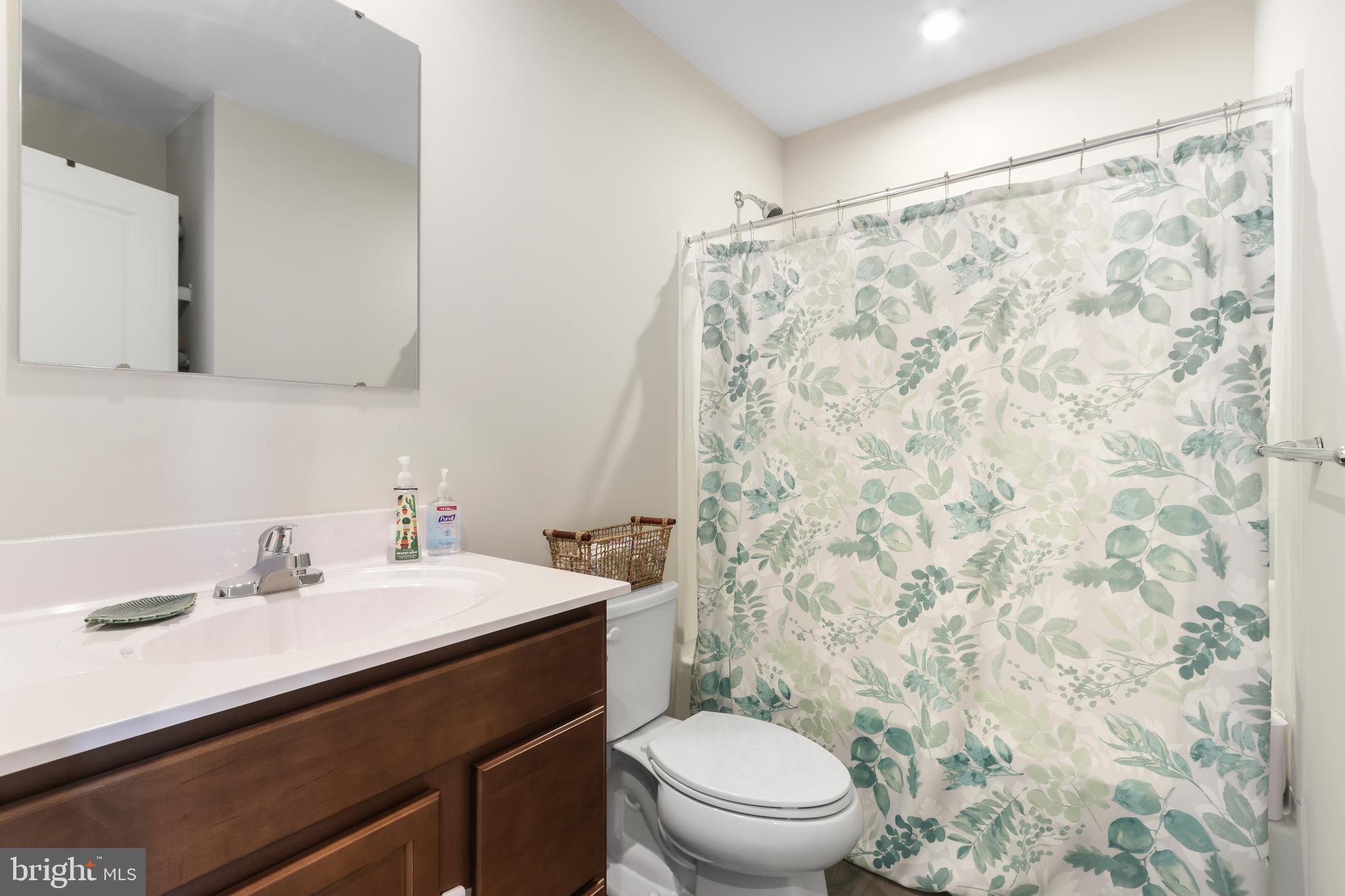 514 Delta Road Northampton, PA 18067 - Photo 24 of 35