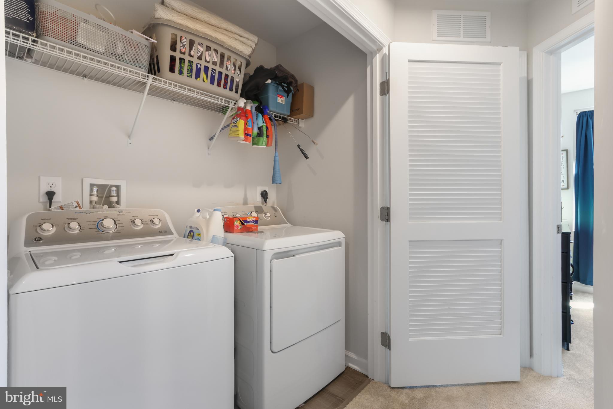 514 Delta Road Northampton, PA 18067 - Photo 25 of 35