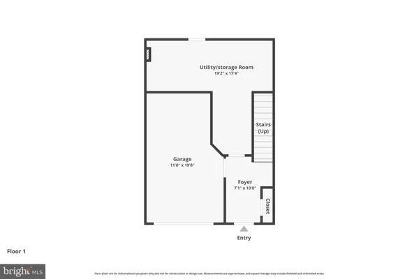 $329,999 | 514 Delta Road, Northampton, PA 18067