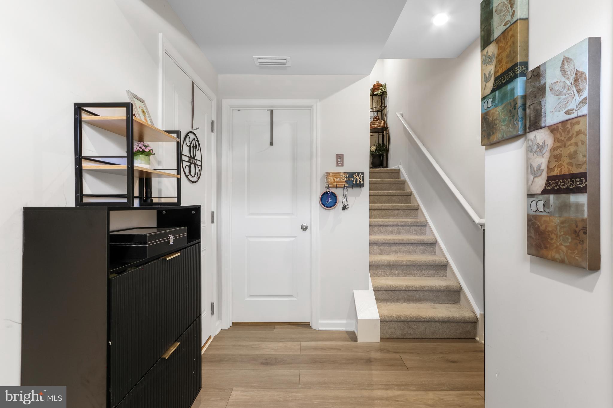 514 Delta Road Northampton, PA 18067 - Photo 27 of 35