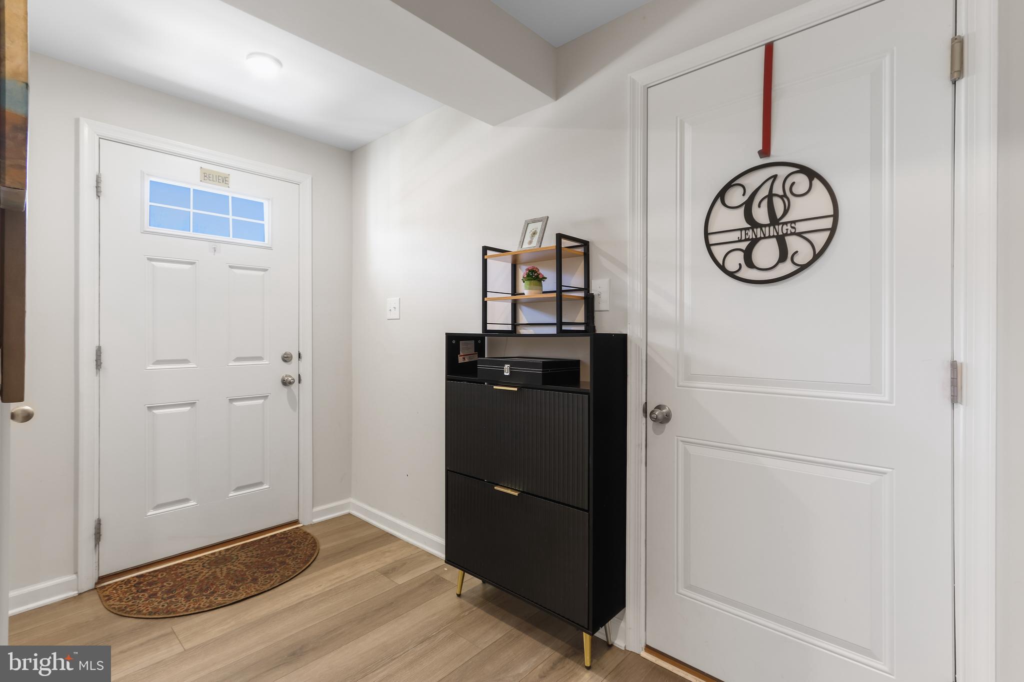 514 Delta Road Northampton, PA 18067 - Photo 28 of 35