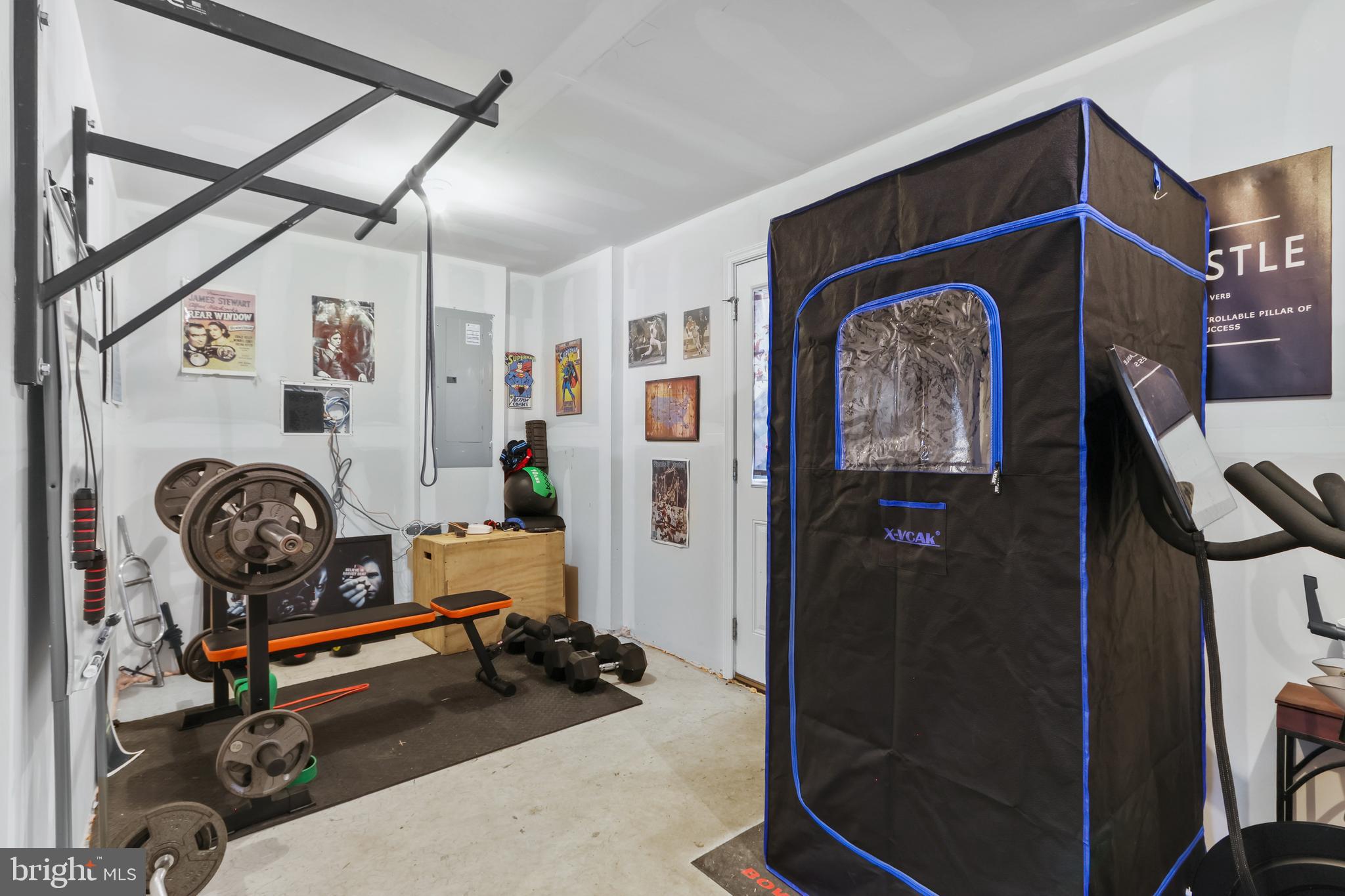 514 Delta Road Northampton, PA 18067 - Photo 29 of 35