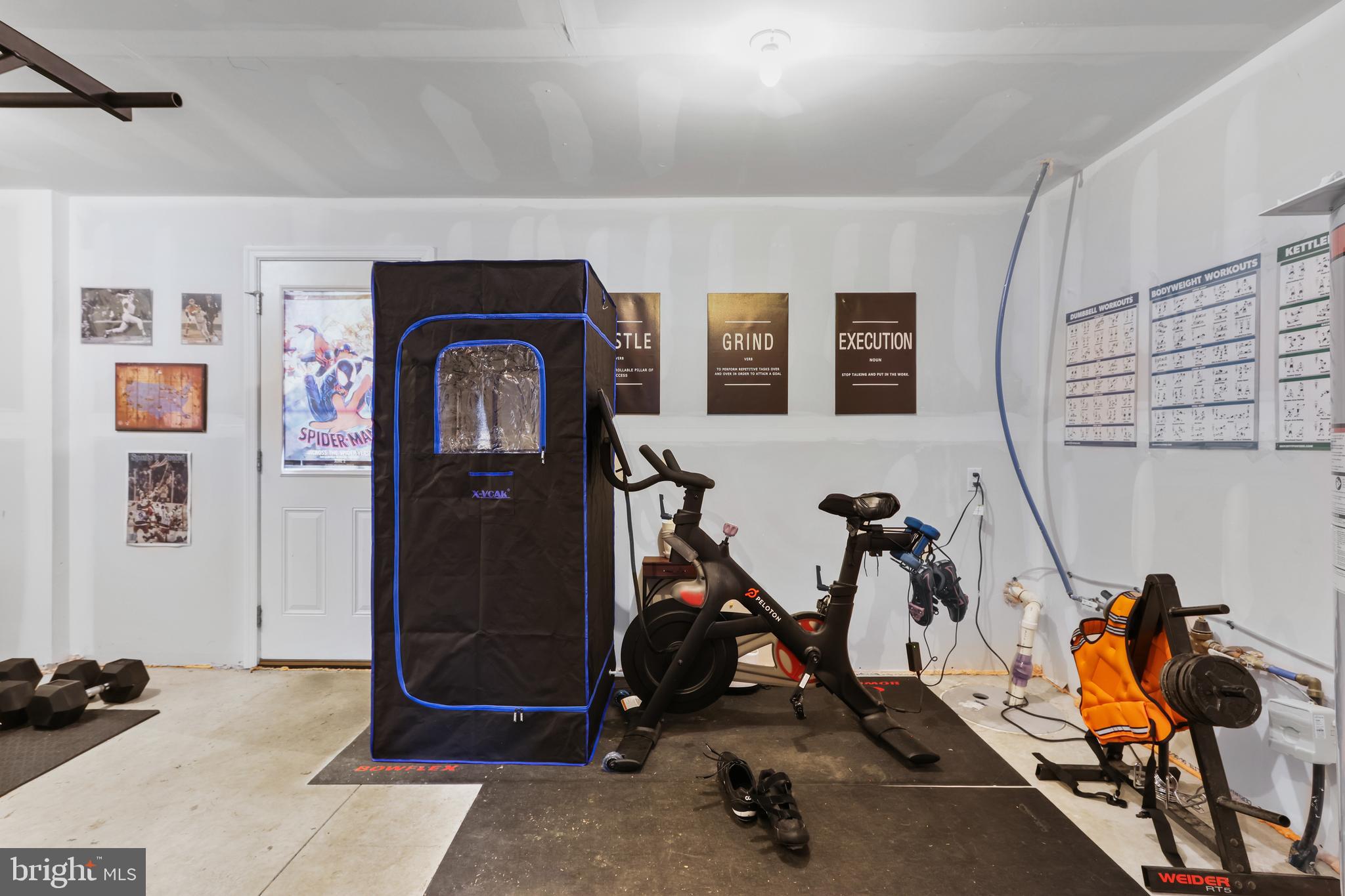 514 Delta Road Northampton, PA 18067 - Photo 30 of 35