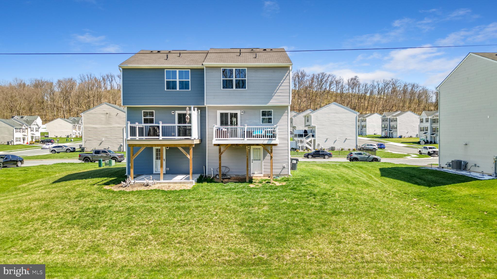 514 Delta Road Northampton, PA 18067 - Photo 31 of 35