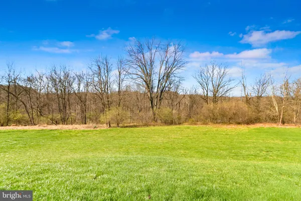 $329,999 | 514 Delta Road, Northampton, PA 18067