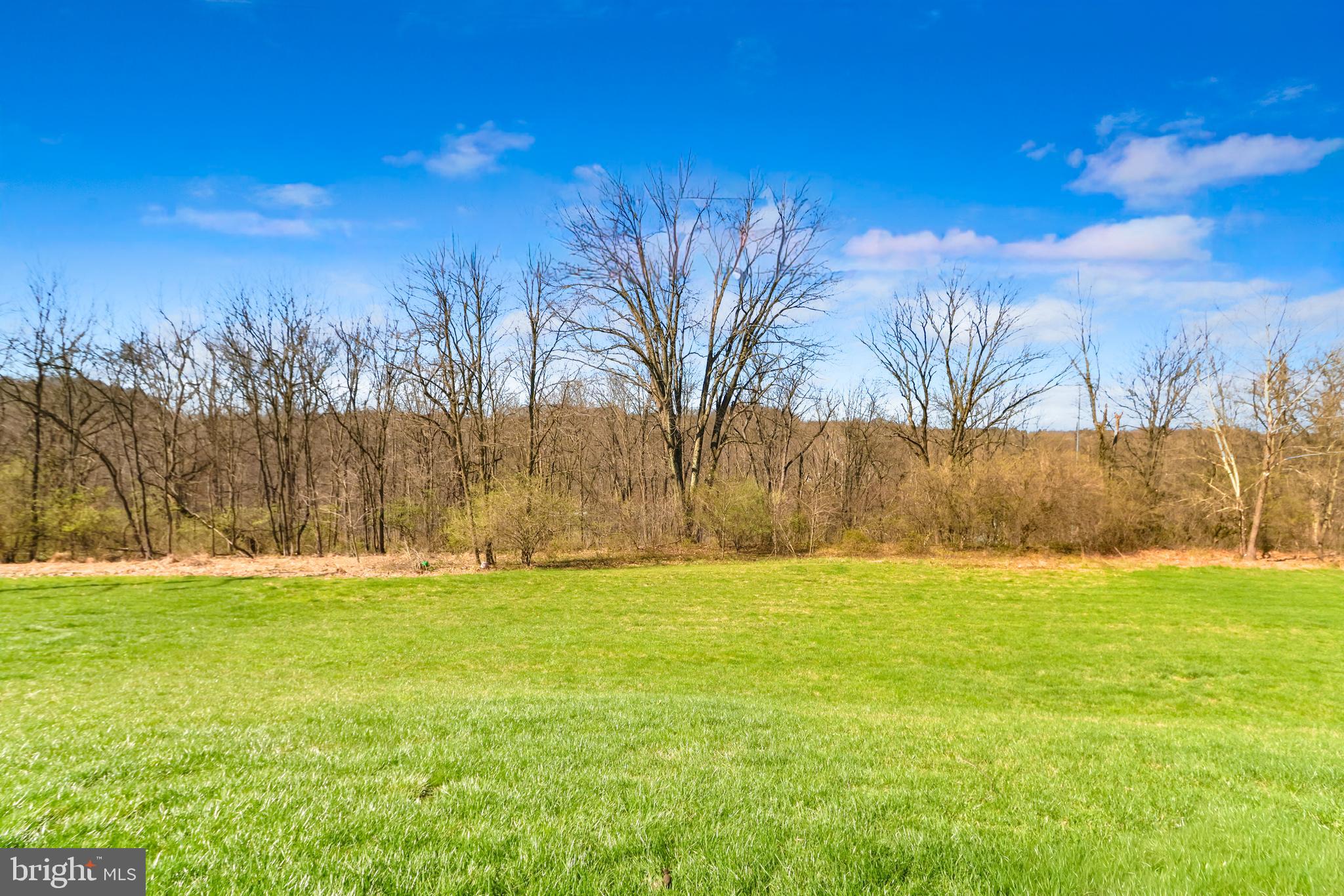 514 Delta Road Northampton, PA 18067 - Photo 32 of 35