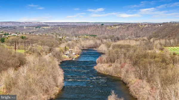 $329,999 | 514 Delta Road, Northampton, PA 18067