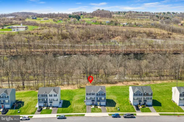 $329,999 | 514 Delta Road, Northampton, PA 18067