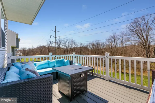 $329,999 | 514 Delta Road, Northampton, PA 18067