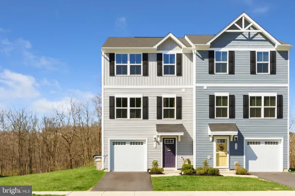 $329,999 | 514 Delta Road, Northampton, PA 18067