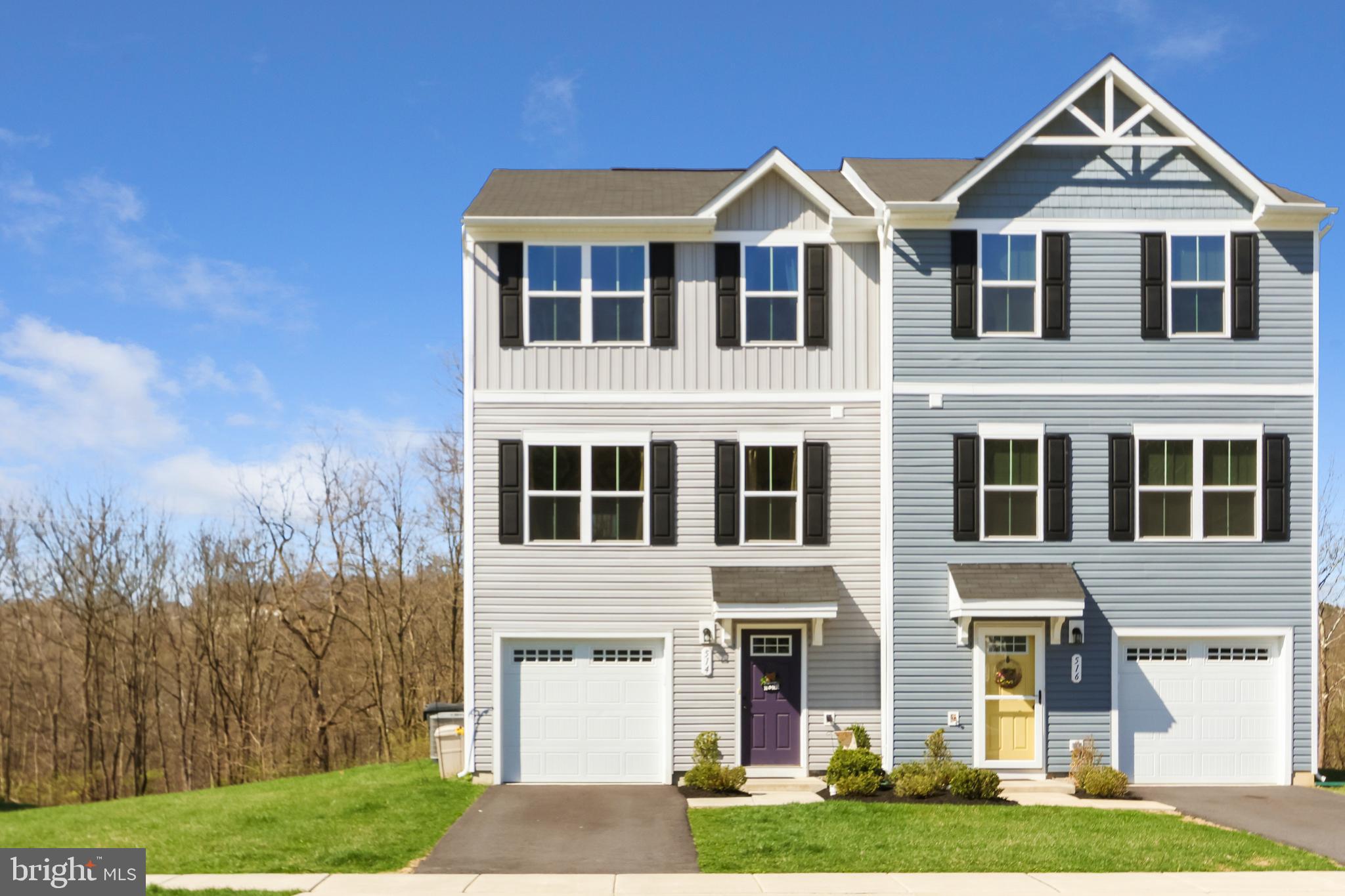 514 Delta Road Northampton, PA 18067 - Photo 5 of 35