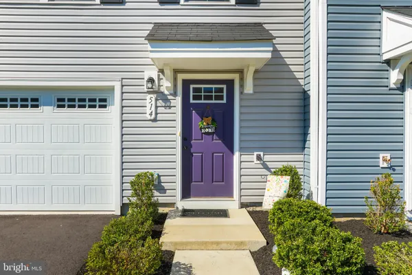 $329,999 | 514 Delta Road, Northampton, PA 18067