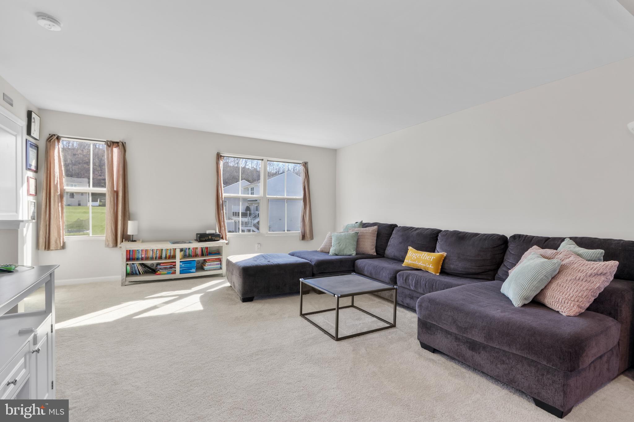 514 Delta Road Northampton, PA 18067 - Photo 9 of 35