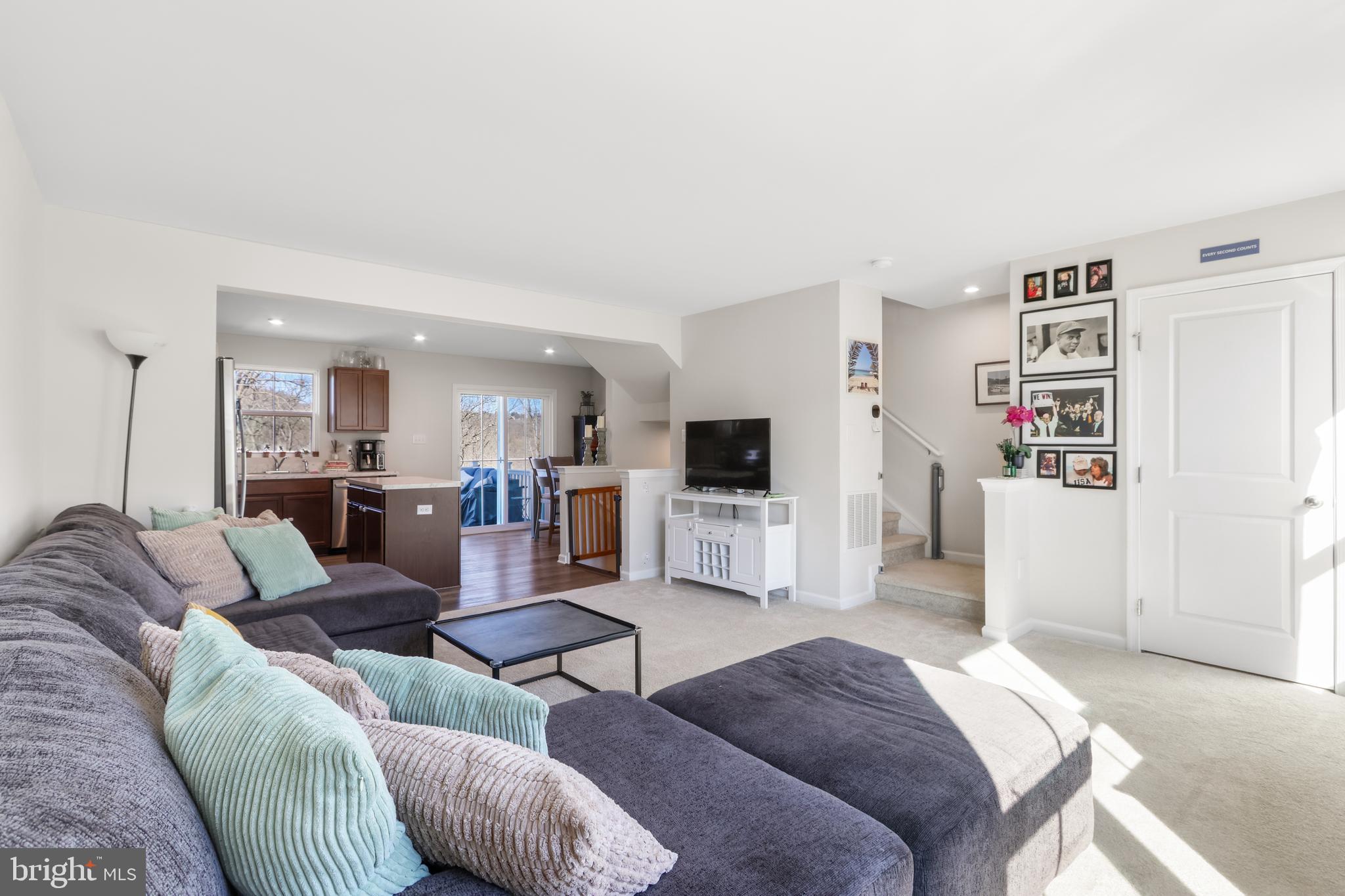 514 Delta Road Northampton, PA 18067 - Photo 10 of 35