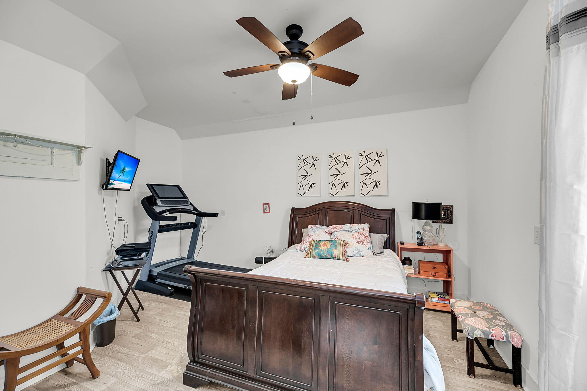 1811 Teal Road Moncks Corner, SC 29461 - Photo 88 of 117 Gallery Image 88
