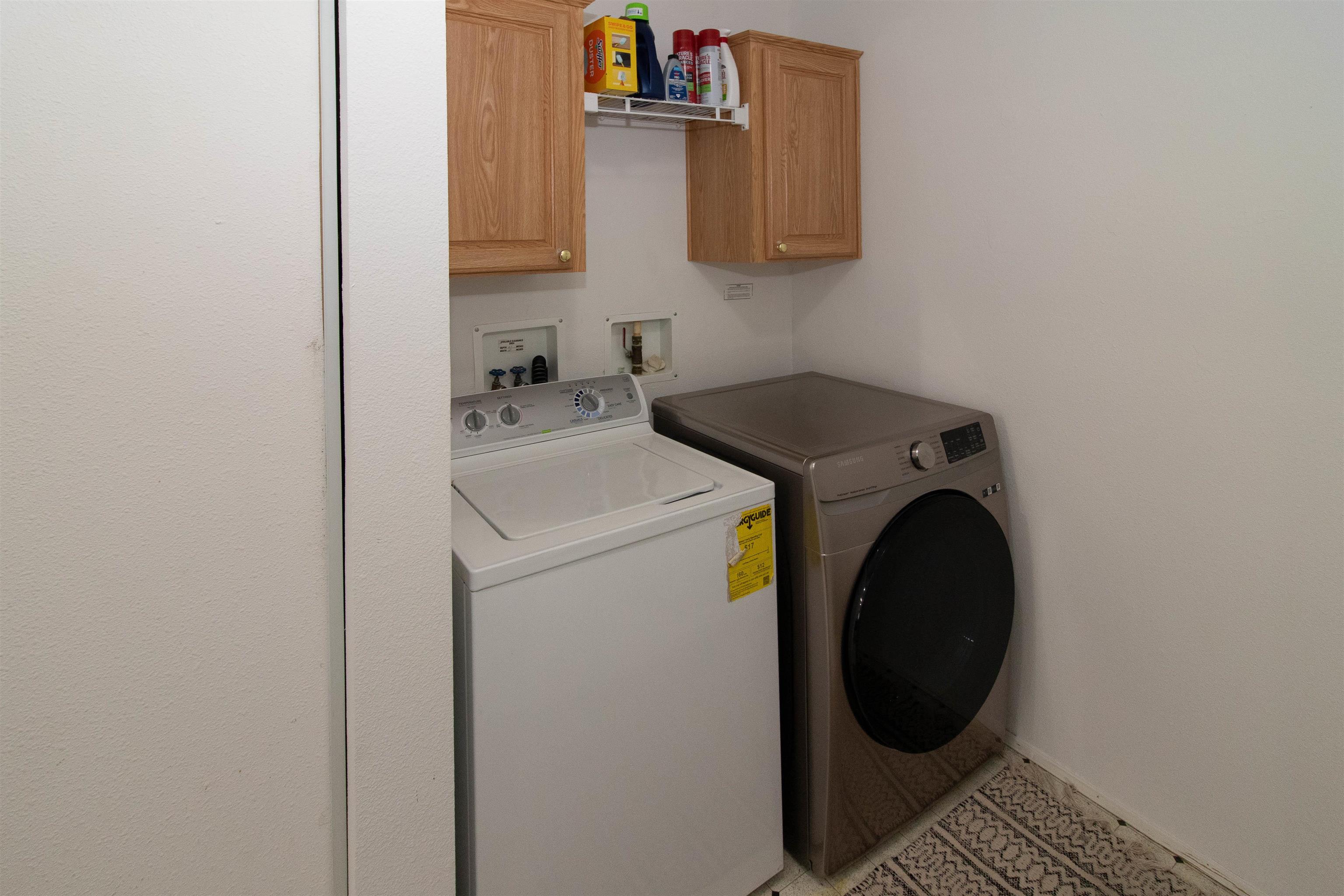 10510 West Richland Road, Unit 80 Cheney, WA 99004 - Photo 29 of 38