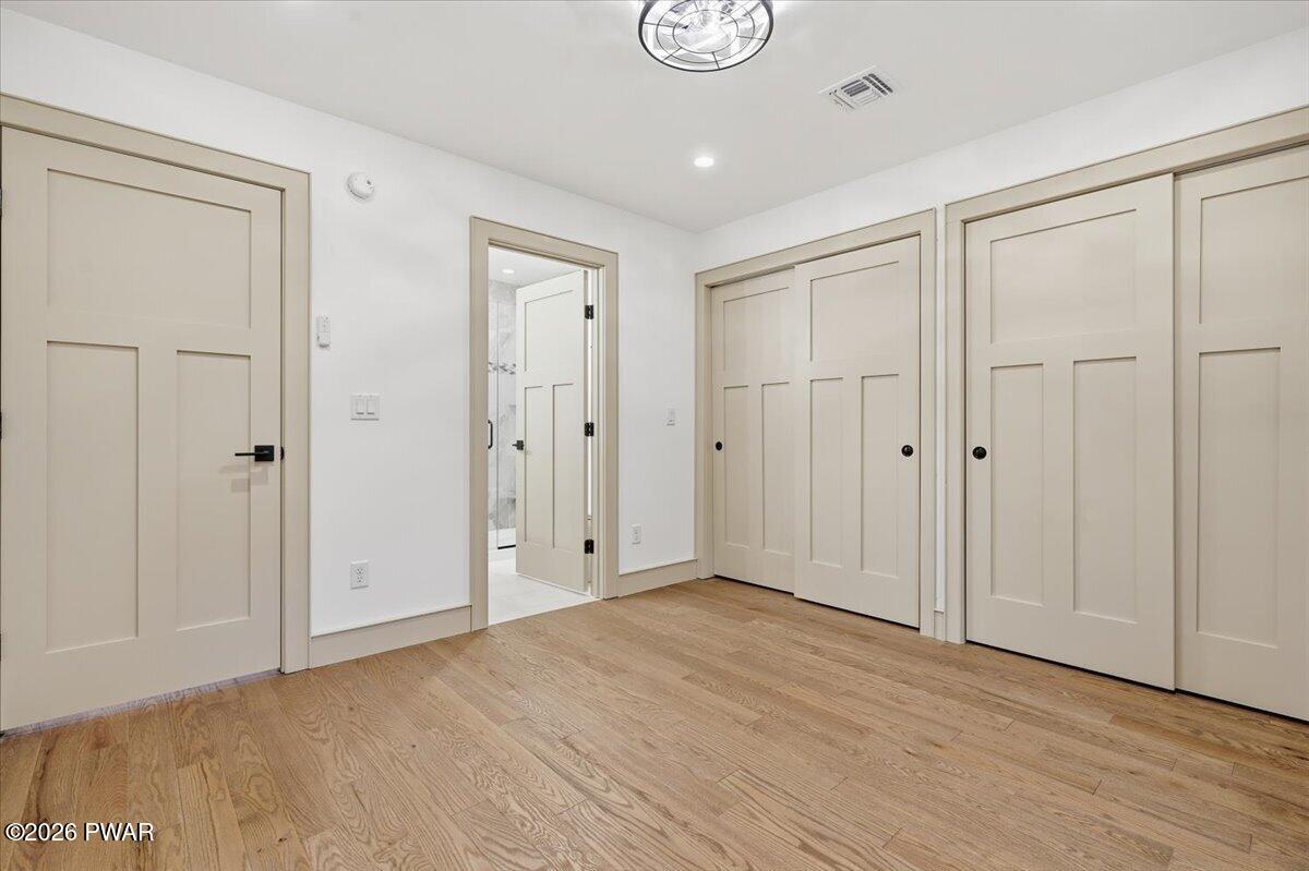 159 Lennon Road Greentown, PA 18426 - Photo 26 of 87