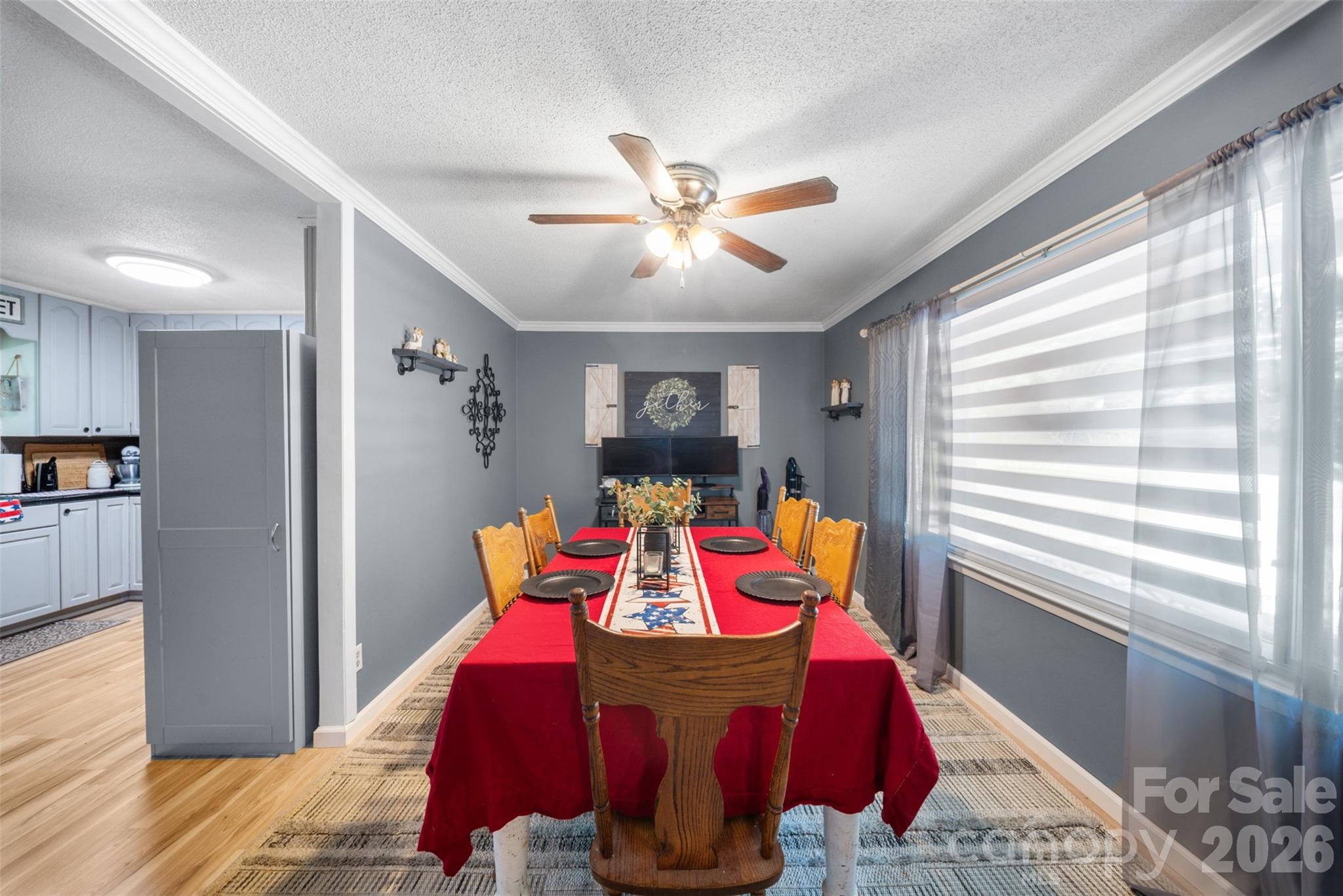 44080 Woodhurst Road, Unit 26 New London, NC 28127 - Photo 7 of 19