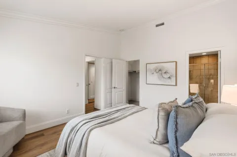 $875,000 | 7768 Caminito Monarca, Unit 102, Carlsbad, CA 92009