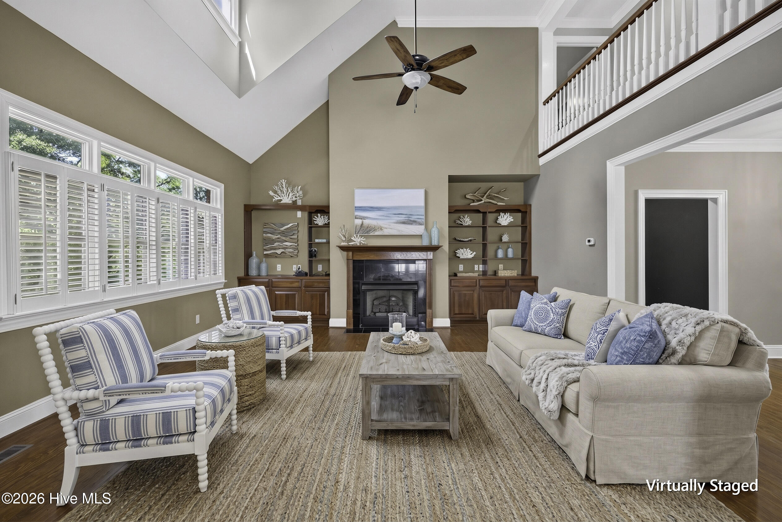 427 Tracy Brown Road Magnolia, NC 28453 - Photo 26 of 63 Gallery Image 26