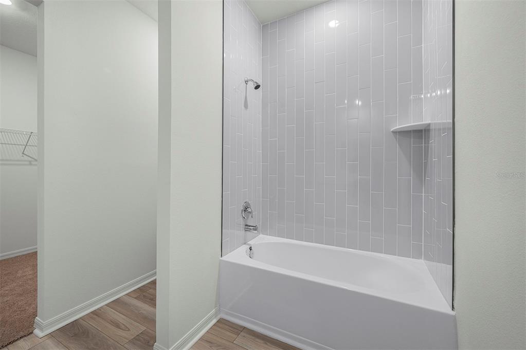 13276 Tula Loop Astatula, FL 34705 - Photo 14 of 19